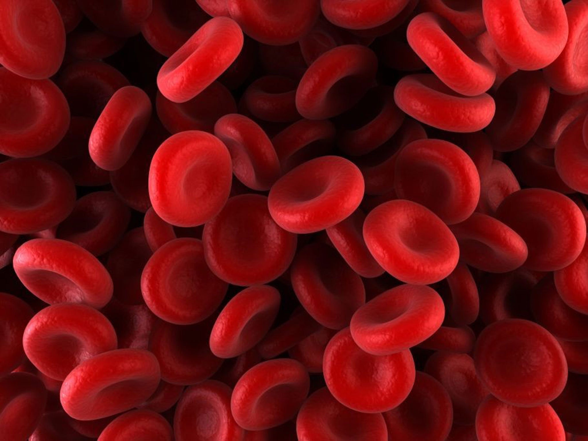 Why Do We Have Blood Types?| The Independent| The Independent