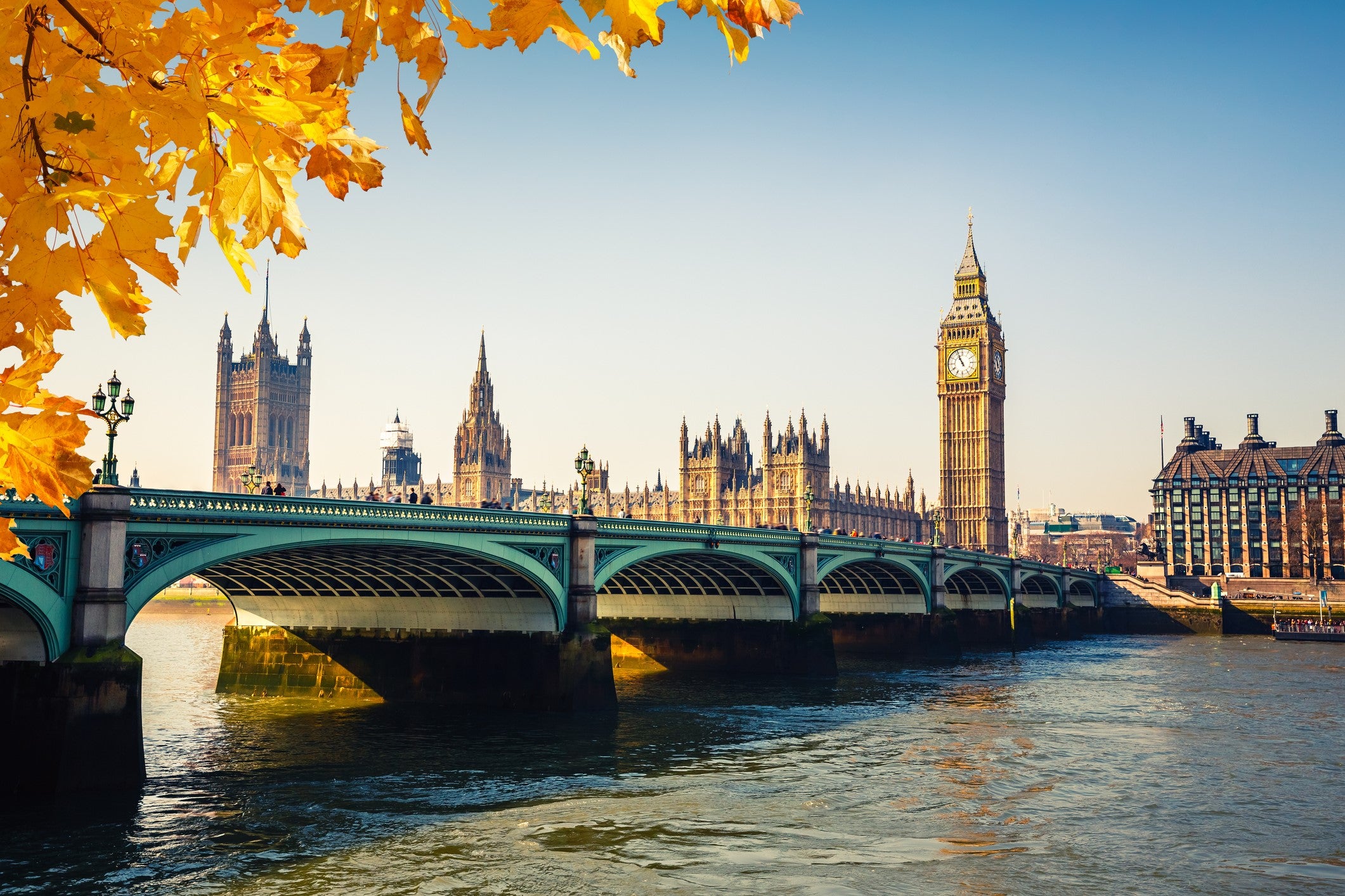 The Best Luxury Hotels In London - Flipboard
