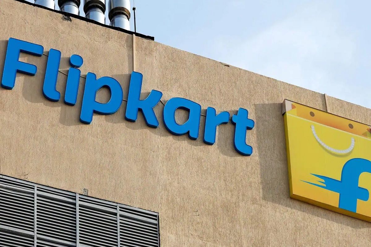 Consumer Panel Penalises Flipkart For Allowing Sale Of Substandard Pressure Cookers On Its Platform