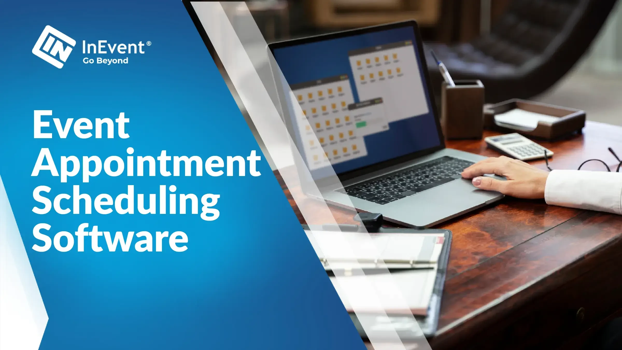 Evergreen – Integrate Appointment Scheduling Into A Website – GeekITDown Computer Services🌔 ...