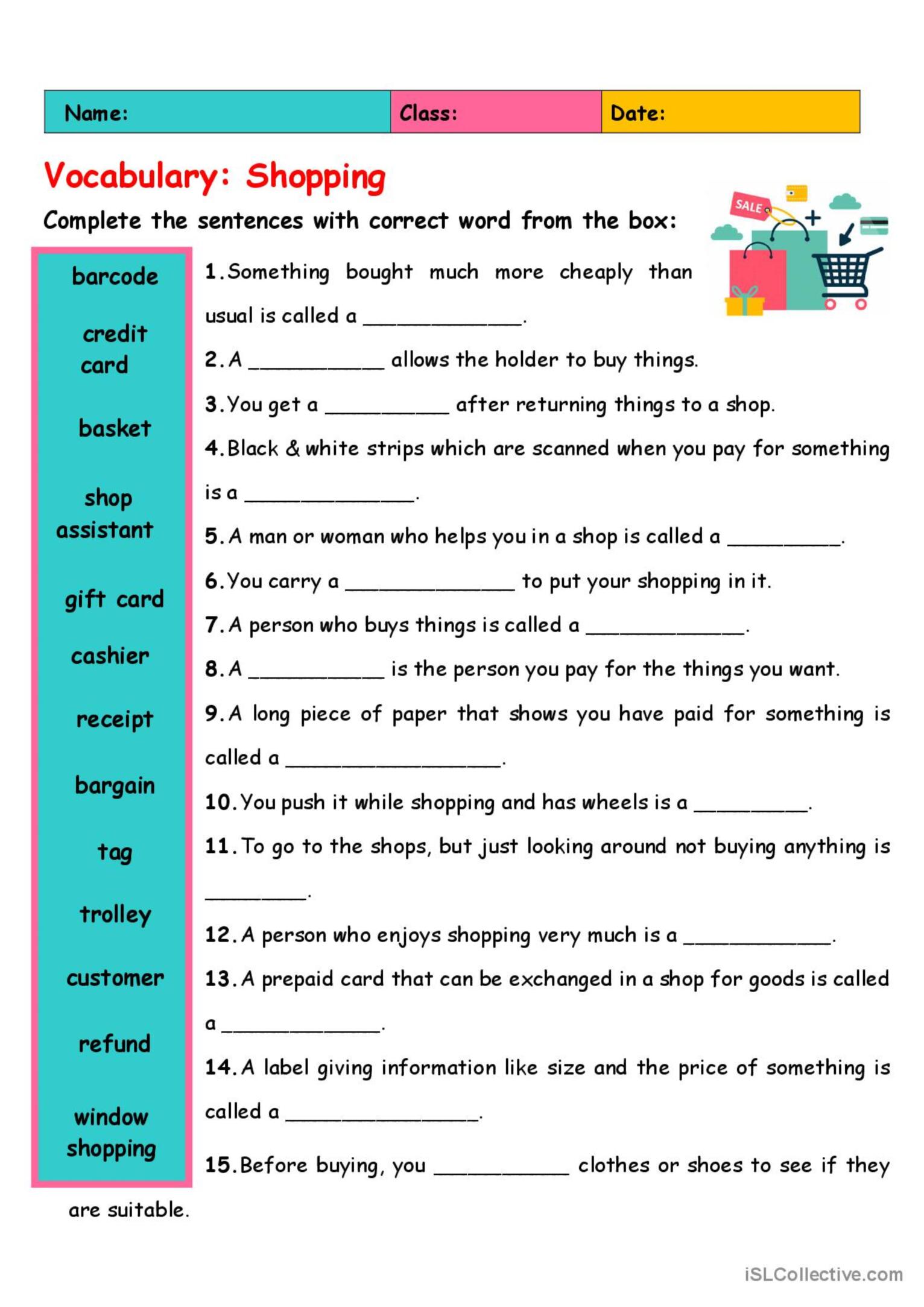 Extra Worksheet Giving Advice Esl Brains