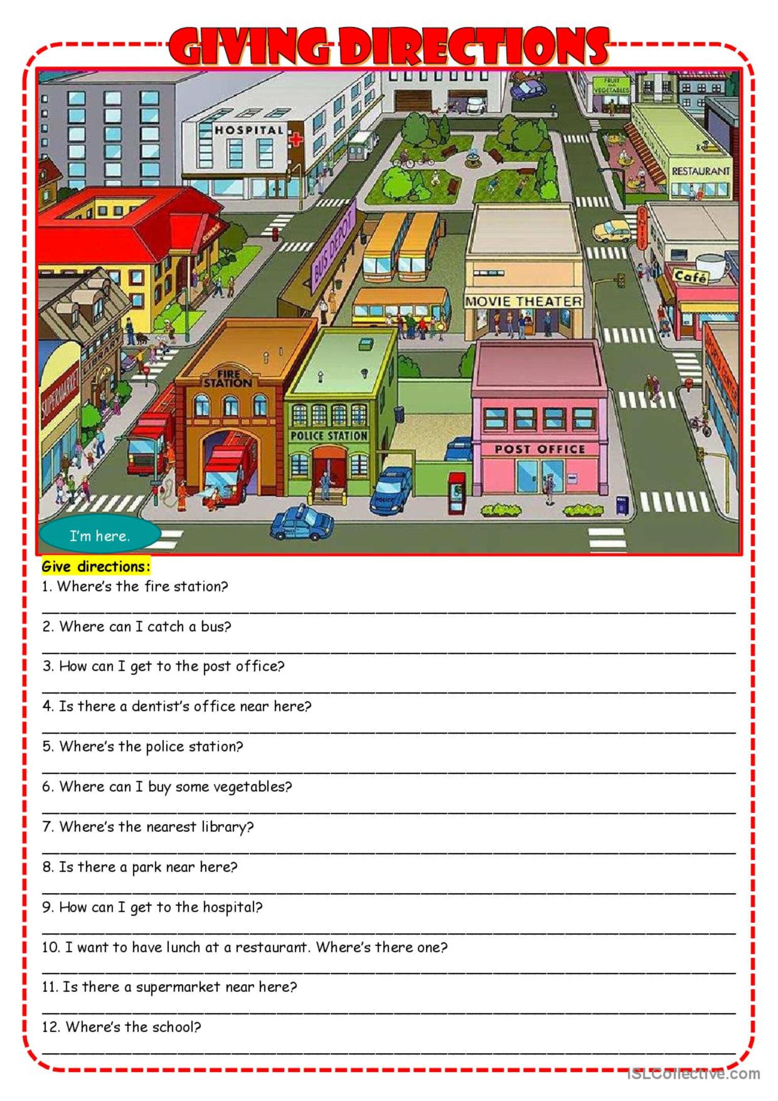Some Any Mind Map Exercises Esl Worksheet By Zailda M - Vrogue.co
