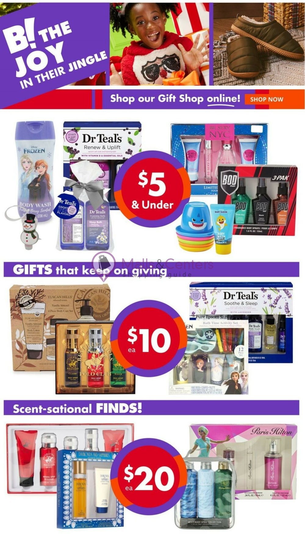 Big Lots Weekly Ad Valid From 11/28/2022 To 12/02/2022 - MallsCenters