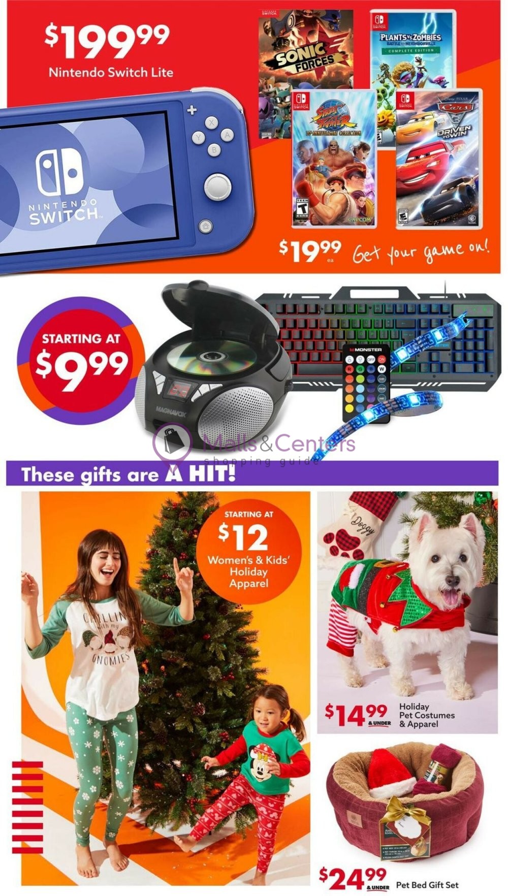 Big Lots Weekly Ad Valid From 11/28/2022 To 12/02/2022 - MallsCenters