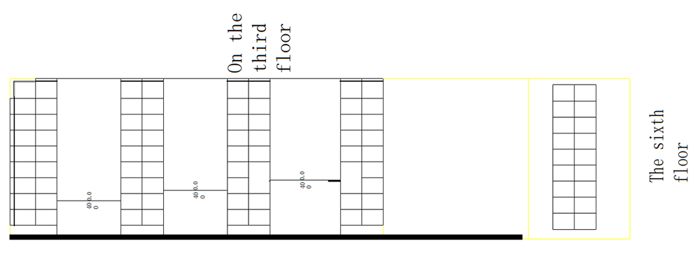 5-30kW Solar Power System Design Drawings Public Disclosure - Moregosolar