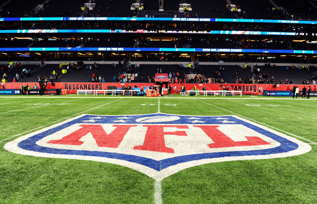 The Best Preseason Overreactions (So Far)| OutKick