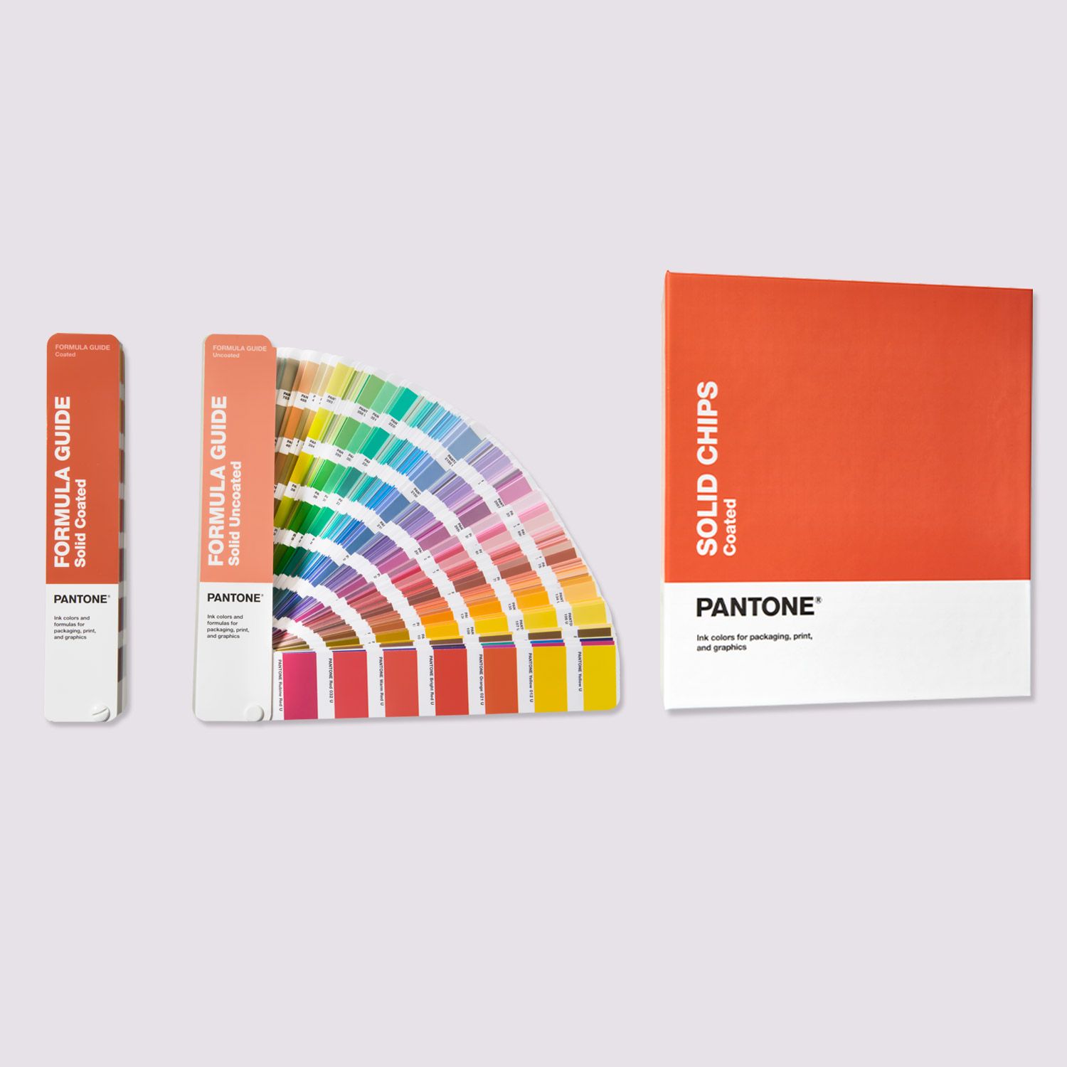 PANTONE Cool Gray 1 C - Pantone色号库|Pantone潘通中国官网