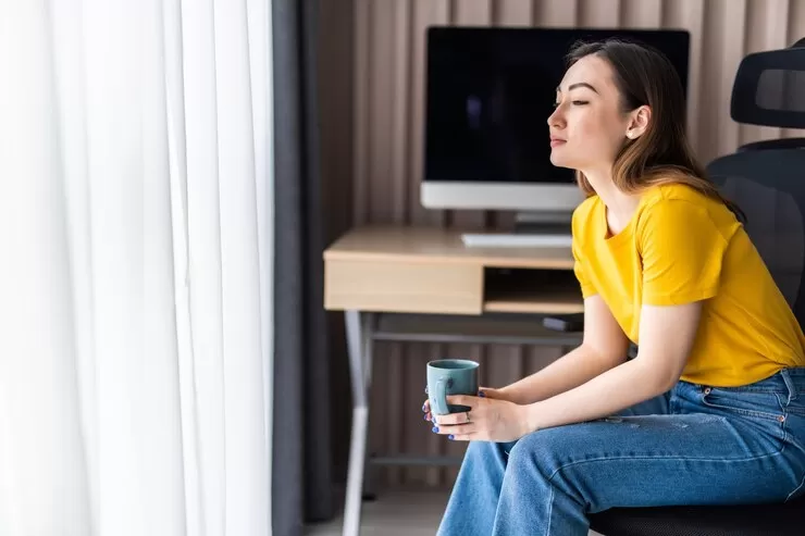 Kenali 4 Tipe Introvert, Anda Termasuk Yang Mana? - Jawa Pos