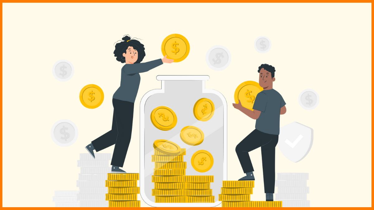 How Crowdfunding Works In India For Startups And Businesses?