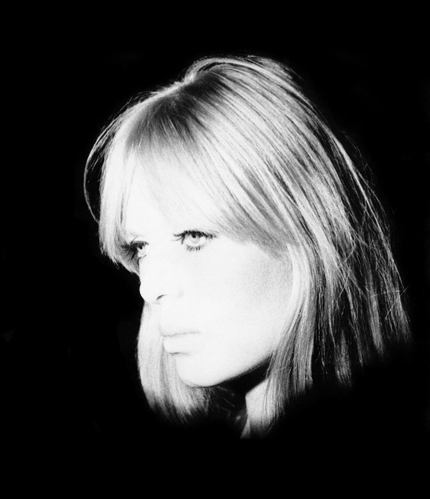 Nico Biopic On The Way