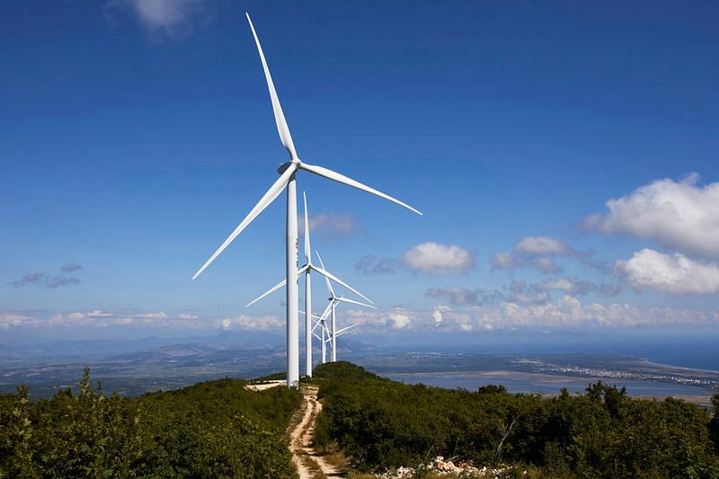 Explainer-Decoding COP27: The Many Shades Of Green Bonds – ThePrint