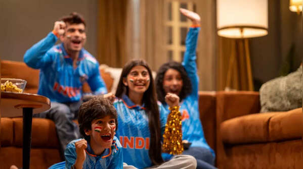 7 family ritual ideas to strengthen bonds and create lifelong memories
