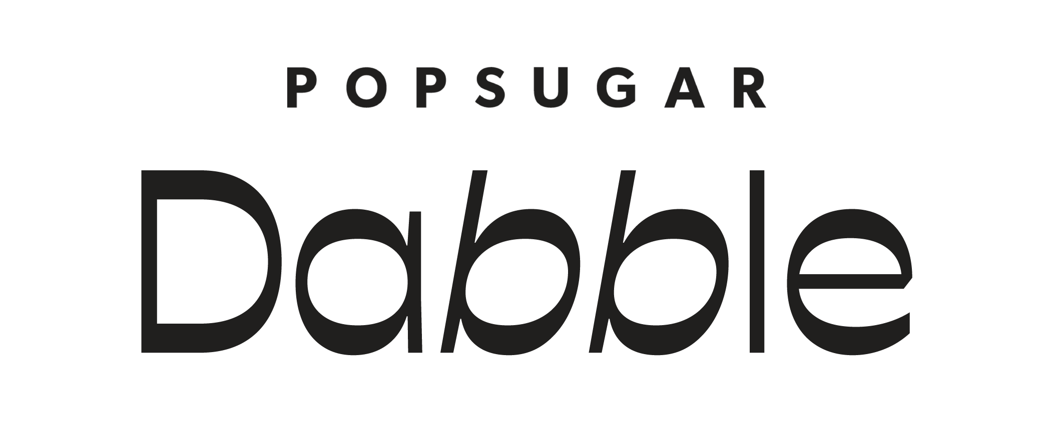 POPSUGAR Dabble