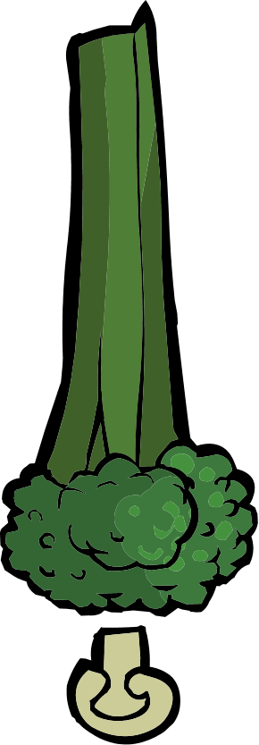 Weapons - Castle Crashers Wiki