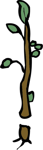 Weapons - Castle Crashers Wiki