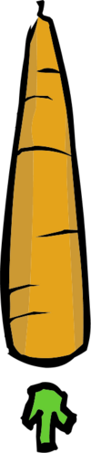 Weapons - Castle Crashers Wiki