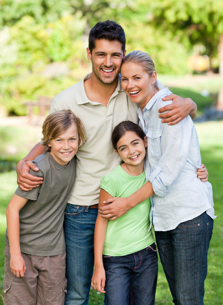 😎 About Happy Family. What Is The Key To Happy Family Life?. 2019-02-05