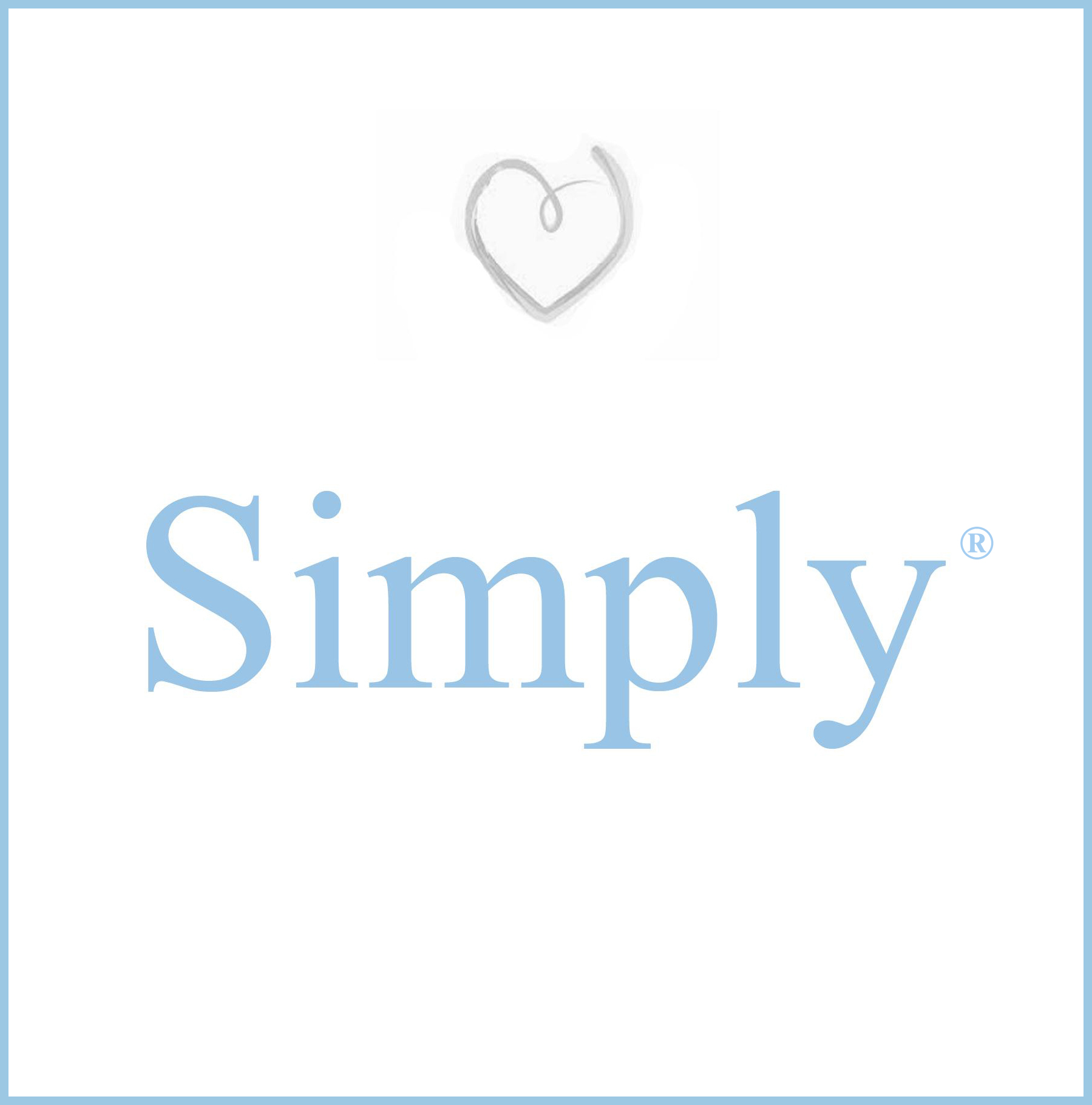 Simply