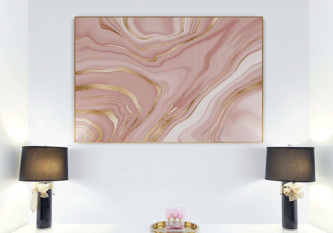 Luxury