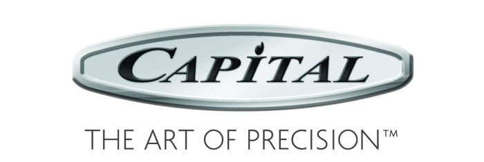 Capital