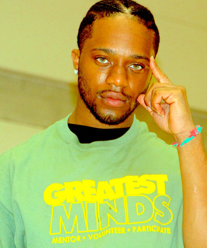 Derrick