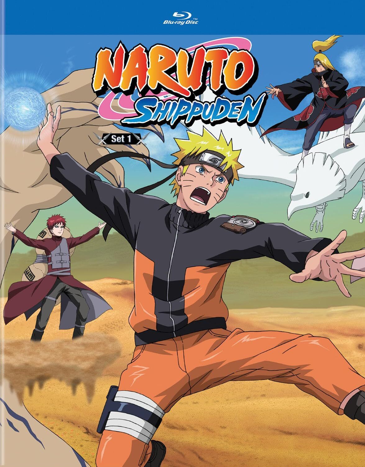 NARUTO, Official Art - Zerochan Anime Image Board
