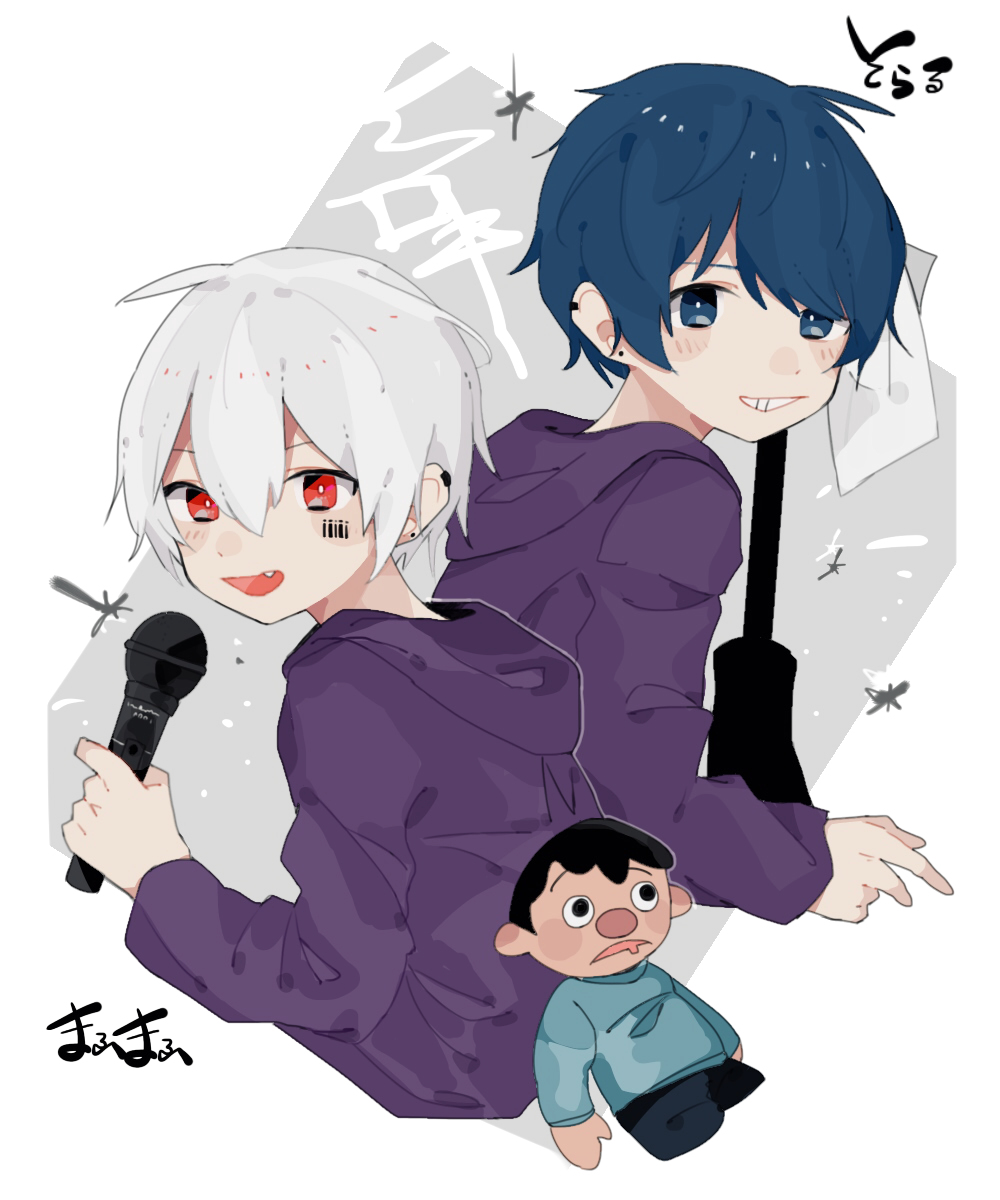 Nico Nico Singer - Nico Nico Douga - Image by Pixiv Id 20314683 #2420674 - Zerochan Anime Image ...