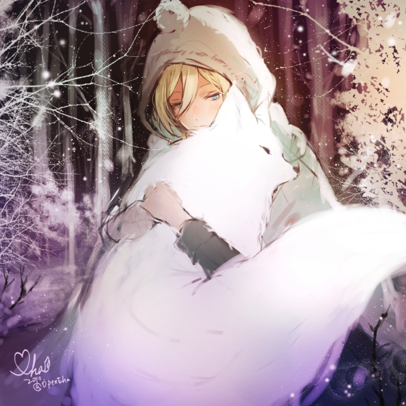 Tenshouin Eichi (Eichi Tenshouin) - Ensemble Stars! - Image By Eha #2074378 - Zerochan Anime...