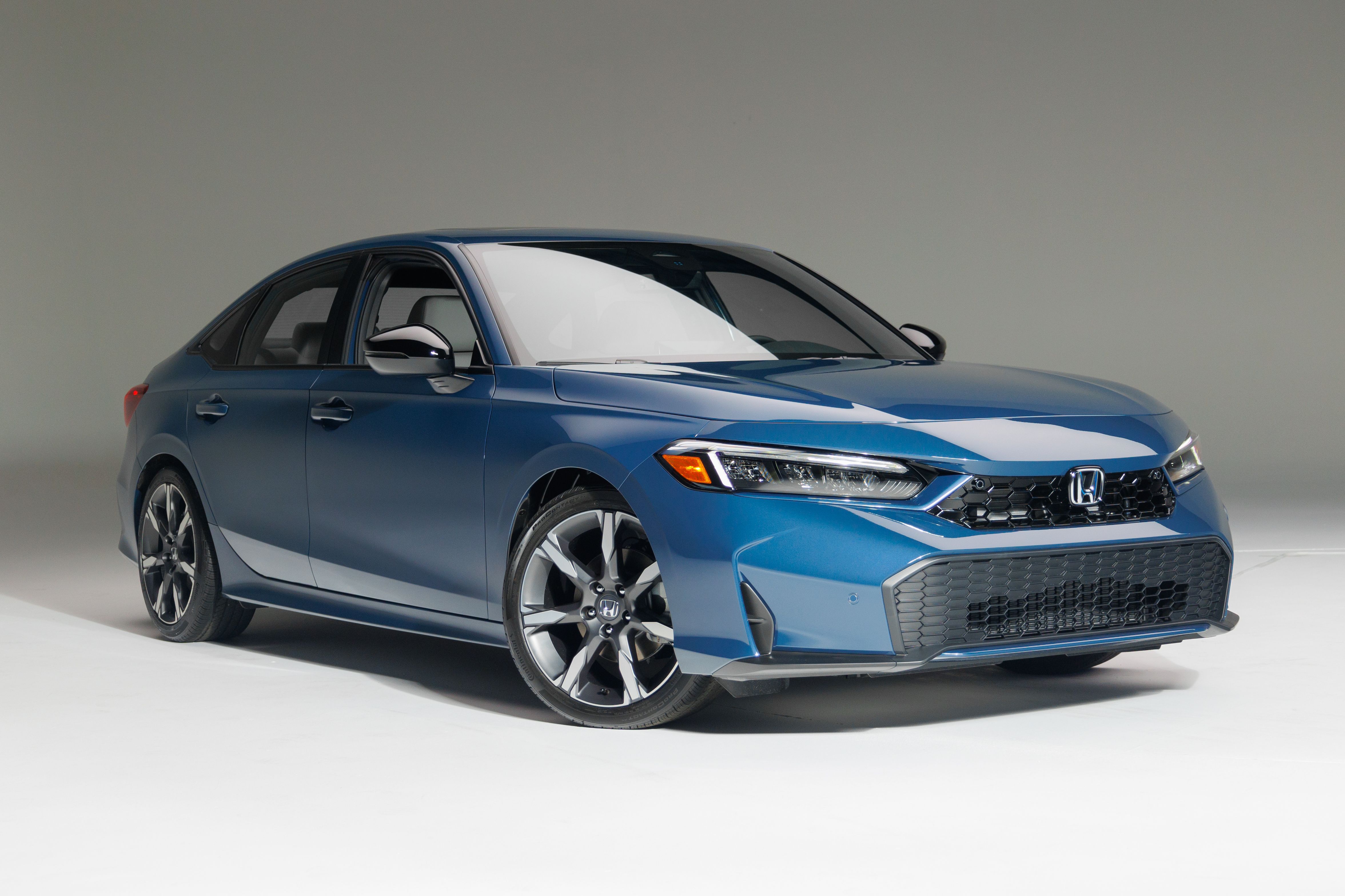 The Truth Behind EPA Testing And Real-World MPG