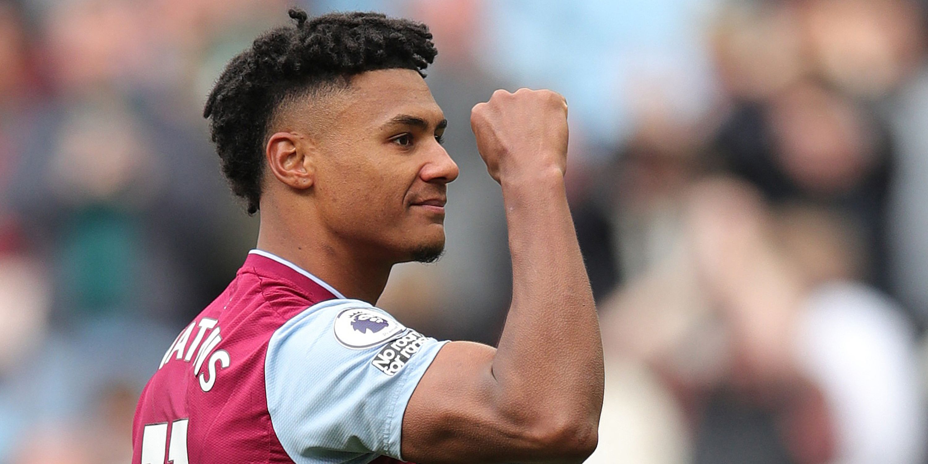 Ange Could Land Spurs&#39; Next Defoe In £75k-p/w &quot;Machine&quot;