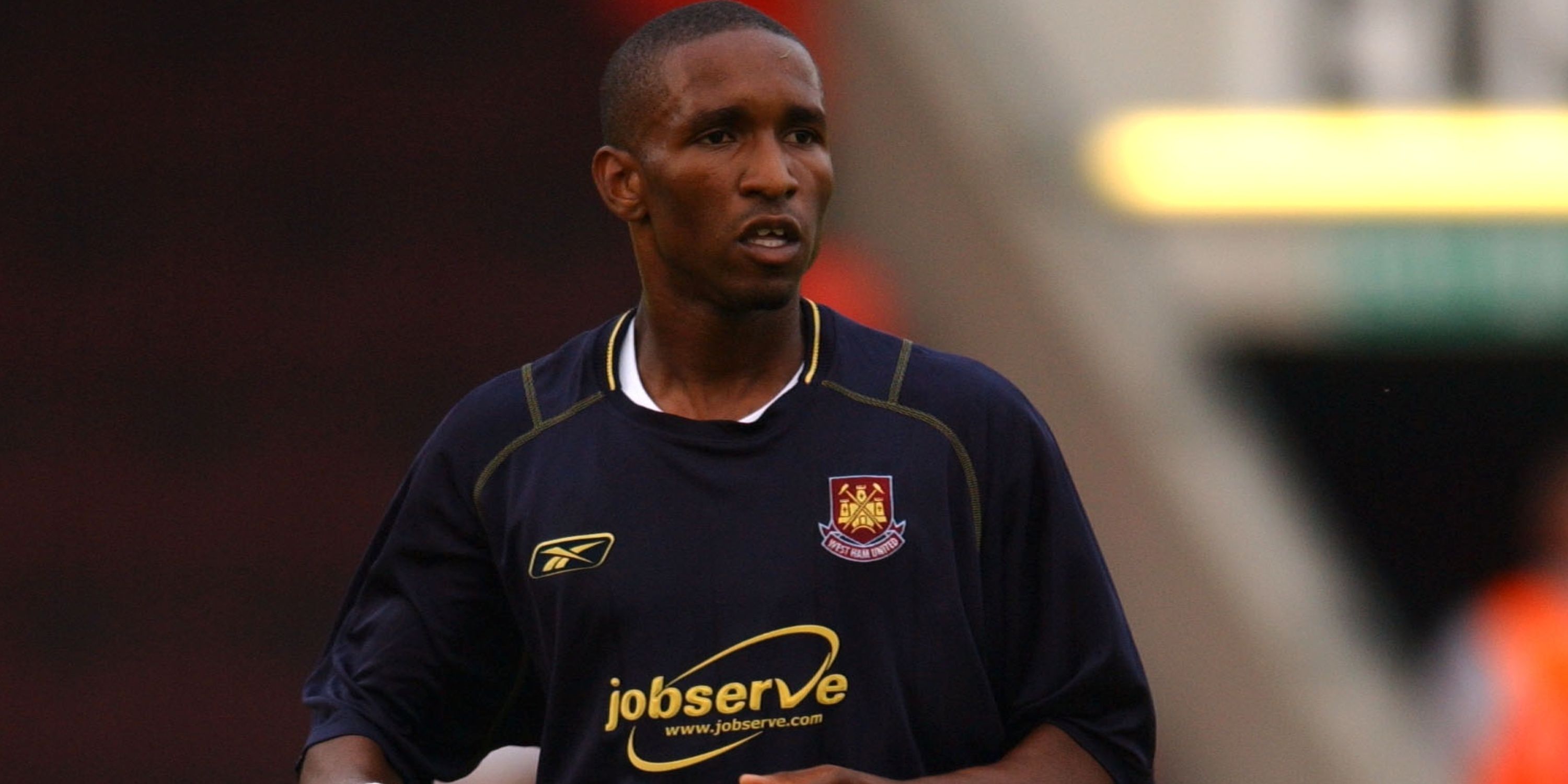 West Ham&#39;s &quot;incredible&quot; Academy Talent Could Be Their Next Defoe