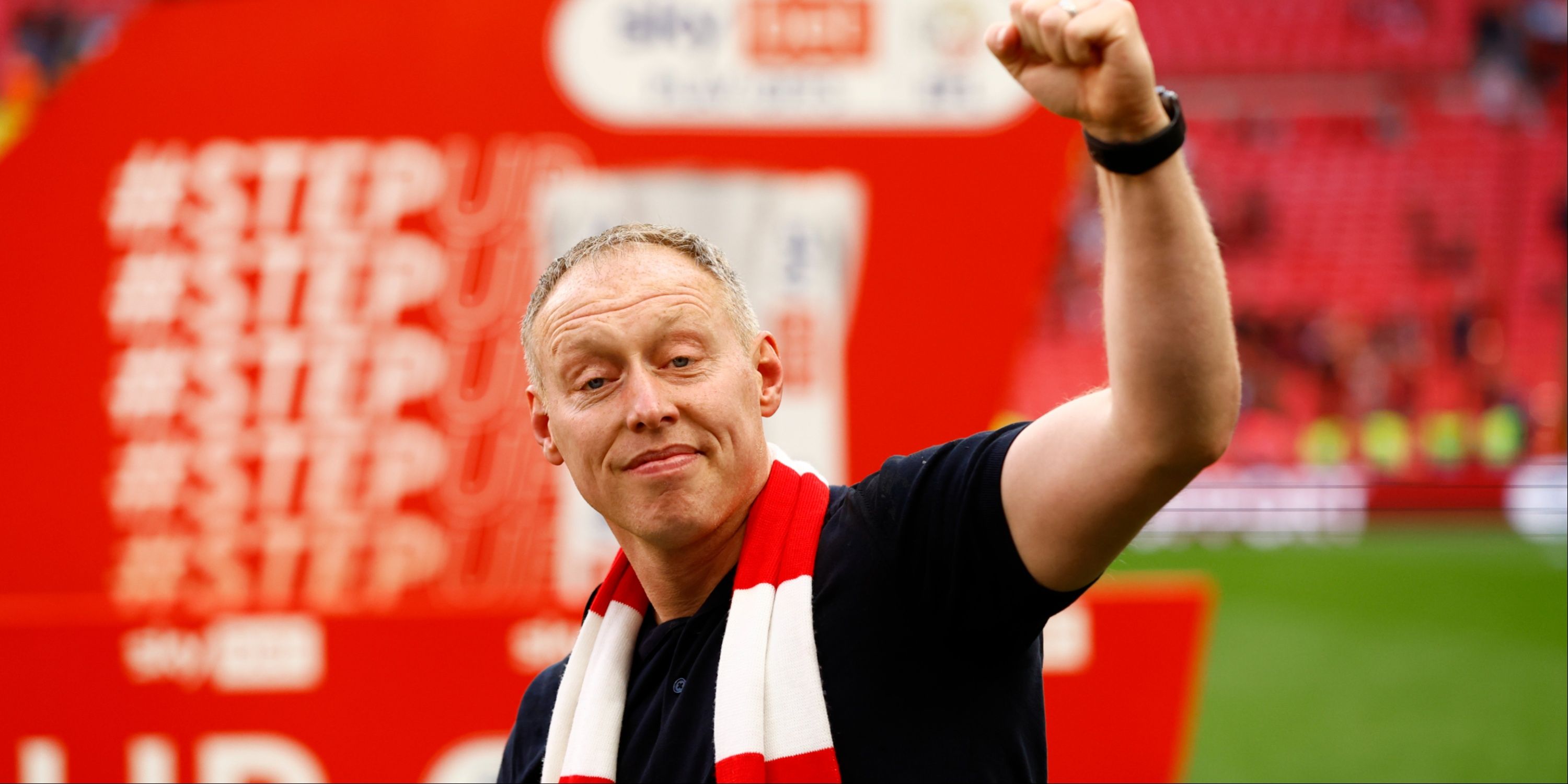 Nuno Must Cash In On Nottingham Forest Man Who&#39;s Rinsed The Club Of £5.8m