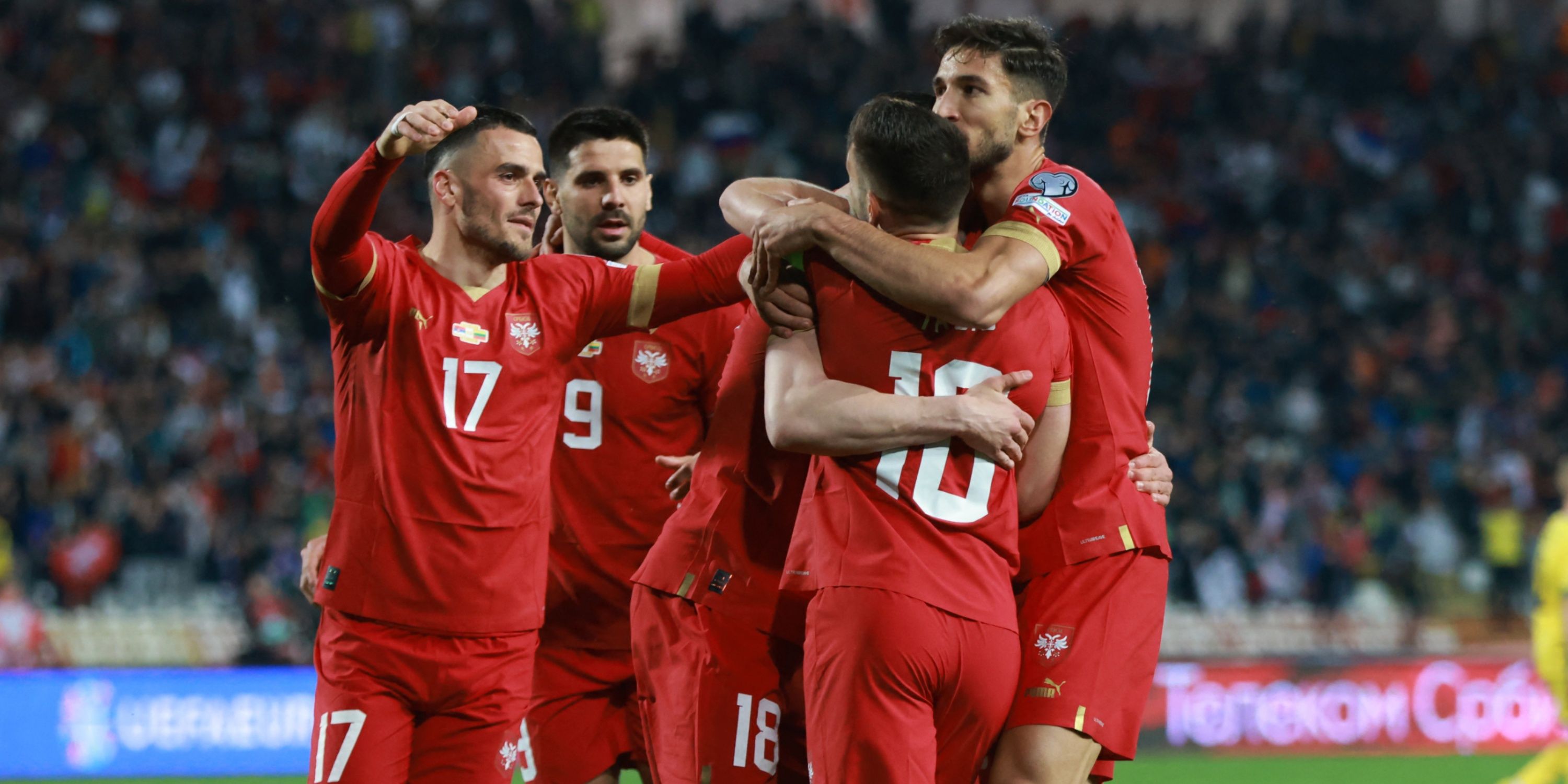 Arsenal hold talks with £58m striker via reps as January deal possible