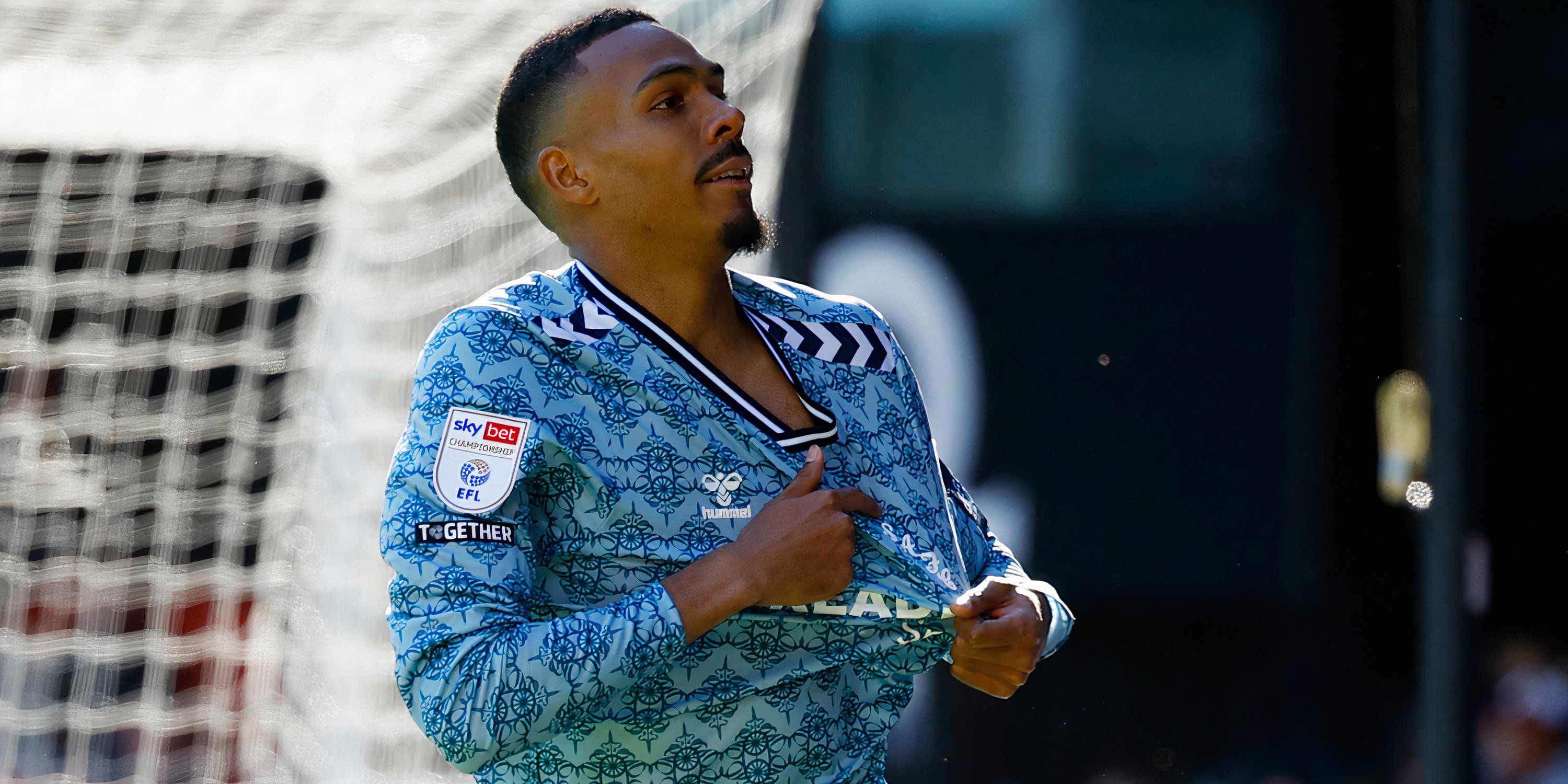 Isidor 2.0: Sunderland Could Sign Exciting Cannon Alternative In £4.6m Ace