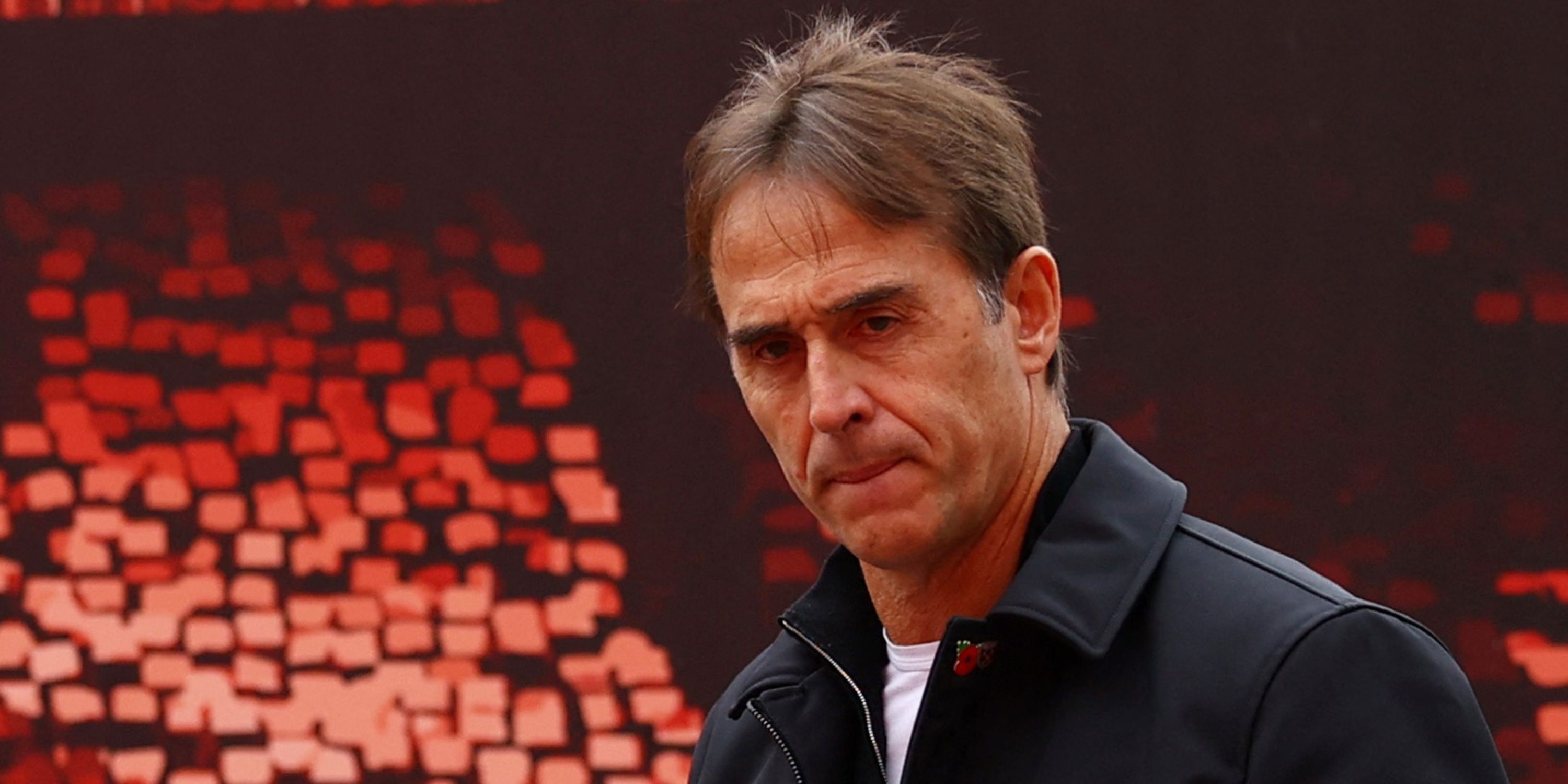 How Lopetegui Is Frustrating Crucial West Ham Figures And Creating Problems