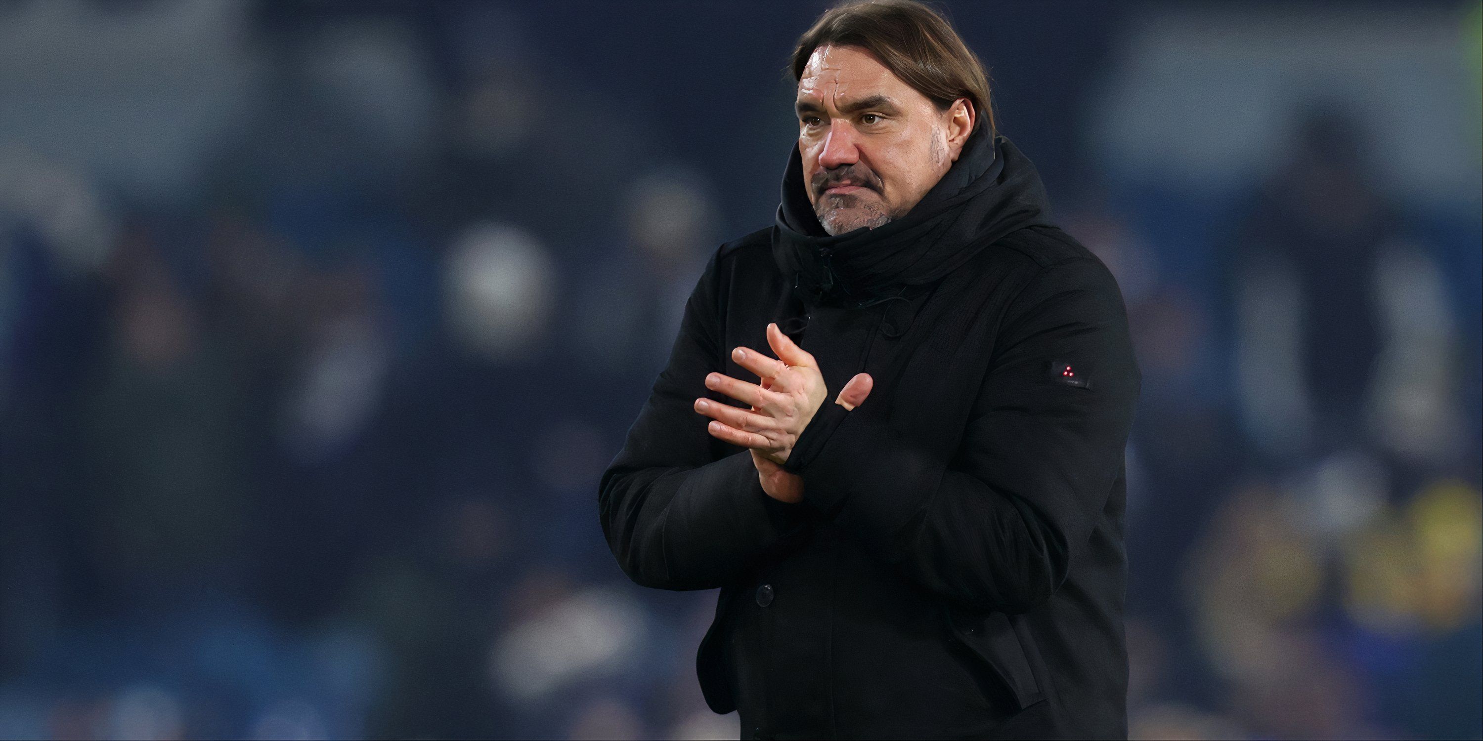 Leeds Reach Asking Price With £3m Offer To Sign 21 Y/o Player For Farke