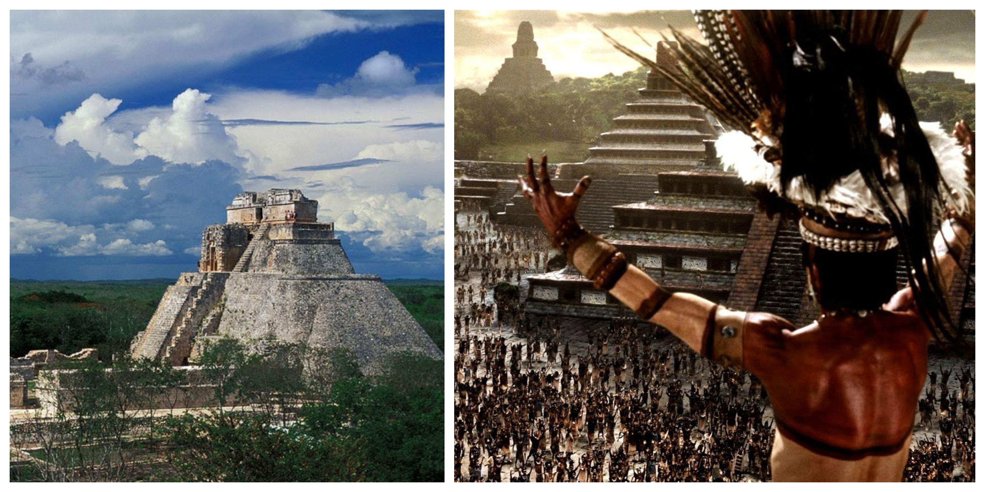 Awe-Inspiring Examples Of Info About How To Learn Mayan - Bluegreat57