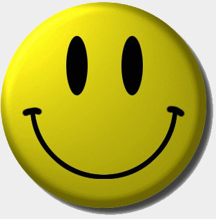 What Makes You Happy? - The New York Times