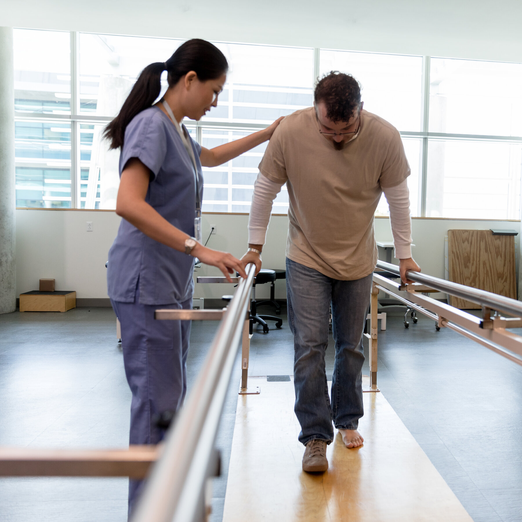 Cool Info About How To Become A Sports Therapist - Strangertourist2