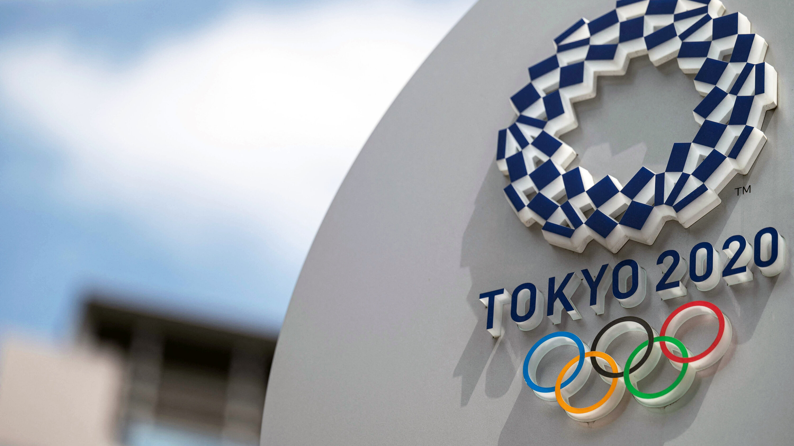 When Do The Olympics Start? Here&#39;s The Schedule For Tokyo - The New York Times