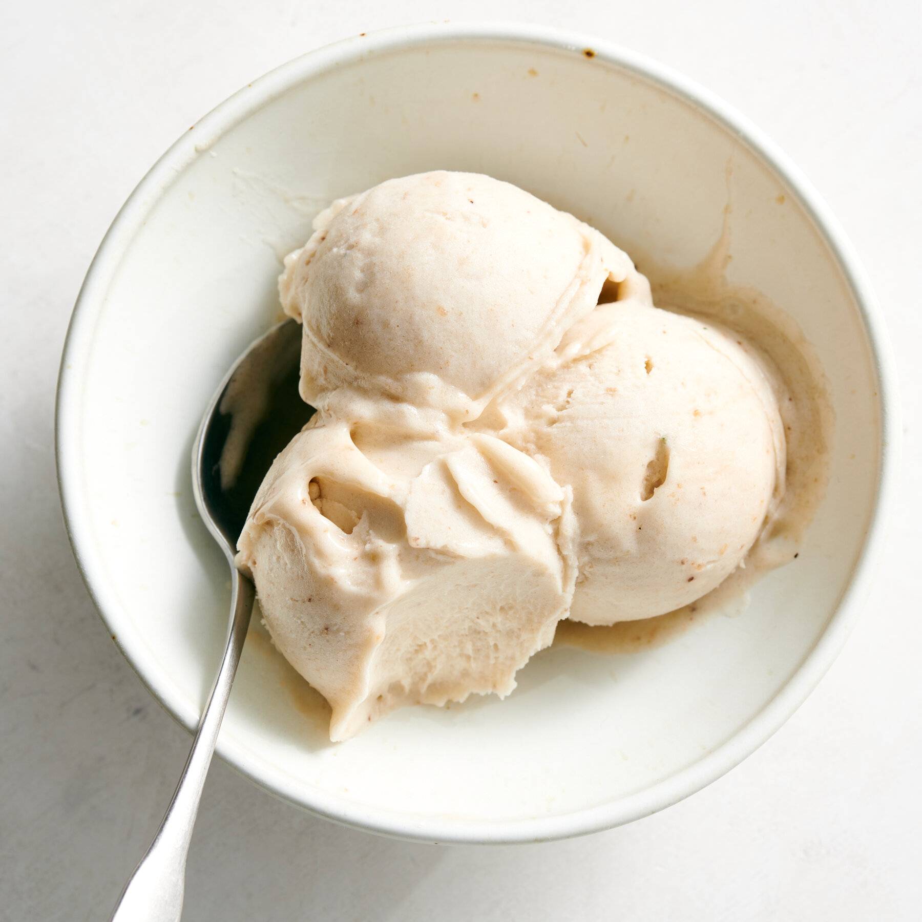 World Ice Cream Day : Top Tips To Give Your Ice Cream A Good Makeover - Stackumbrella.com