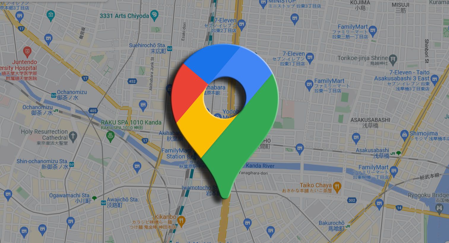 10 Simple Google Maps Tips And Tricks You&#39;ll Want To Try Today
