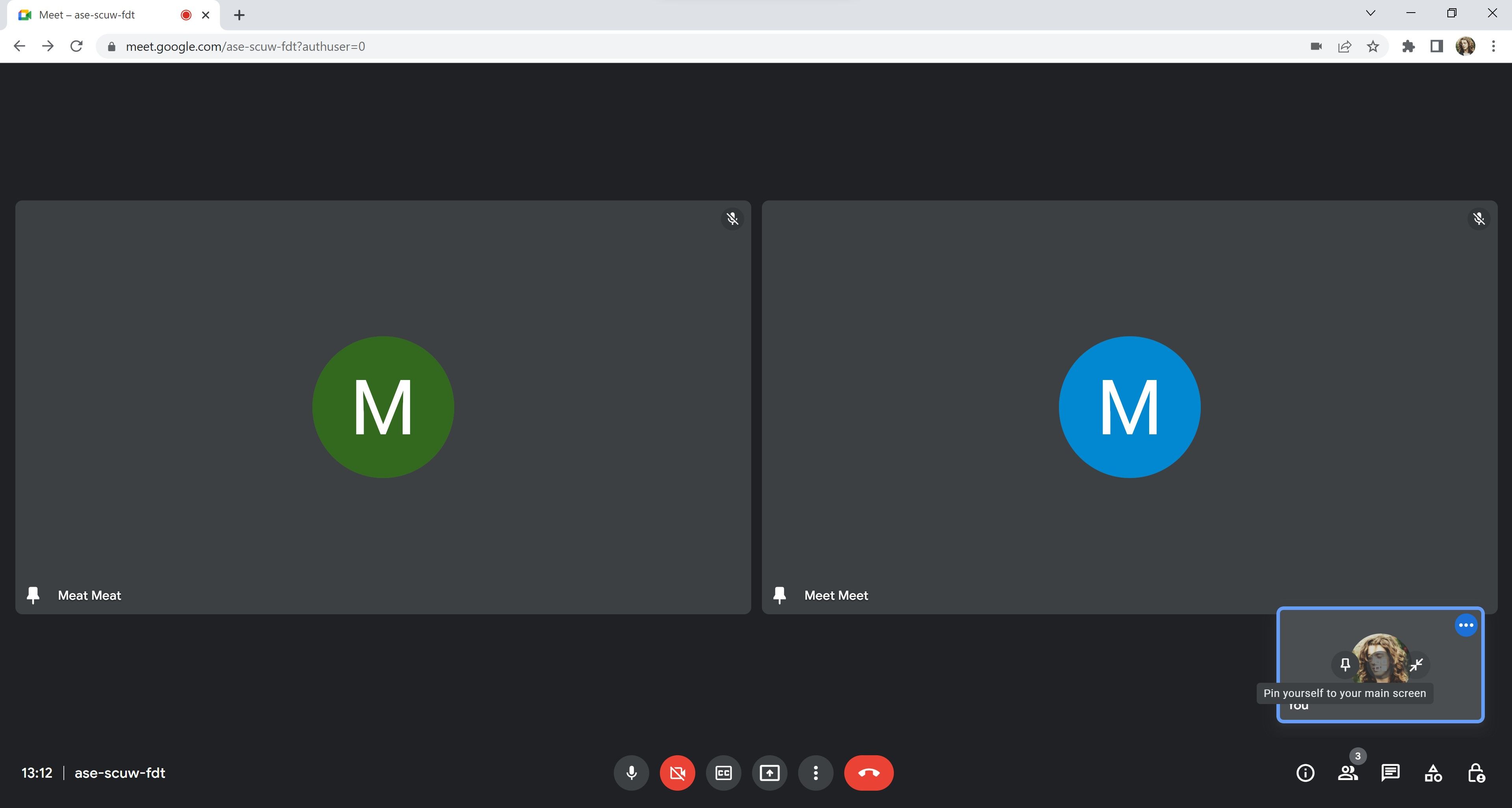 Google Meet: 8 Simple Tips And Tricks For A Seamless Video Chat