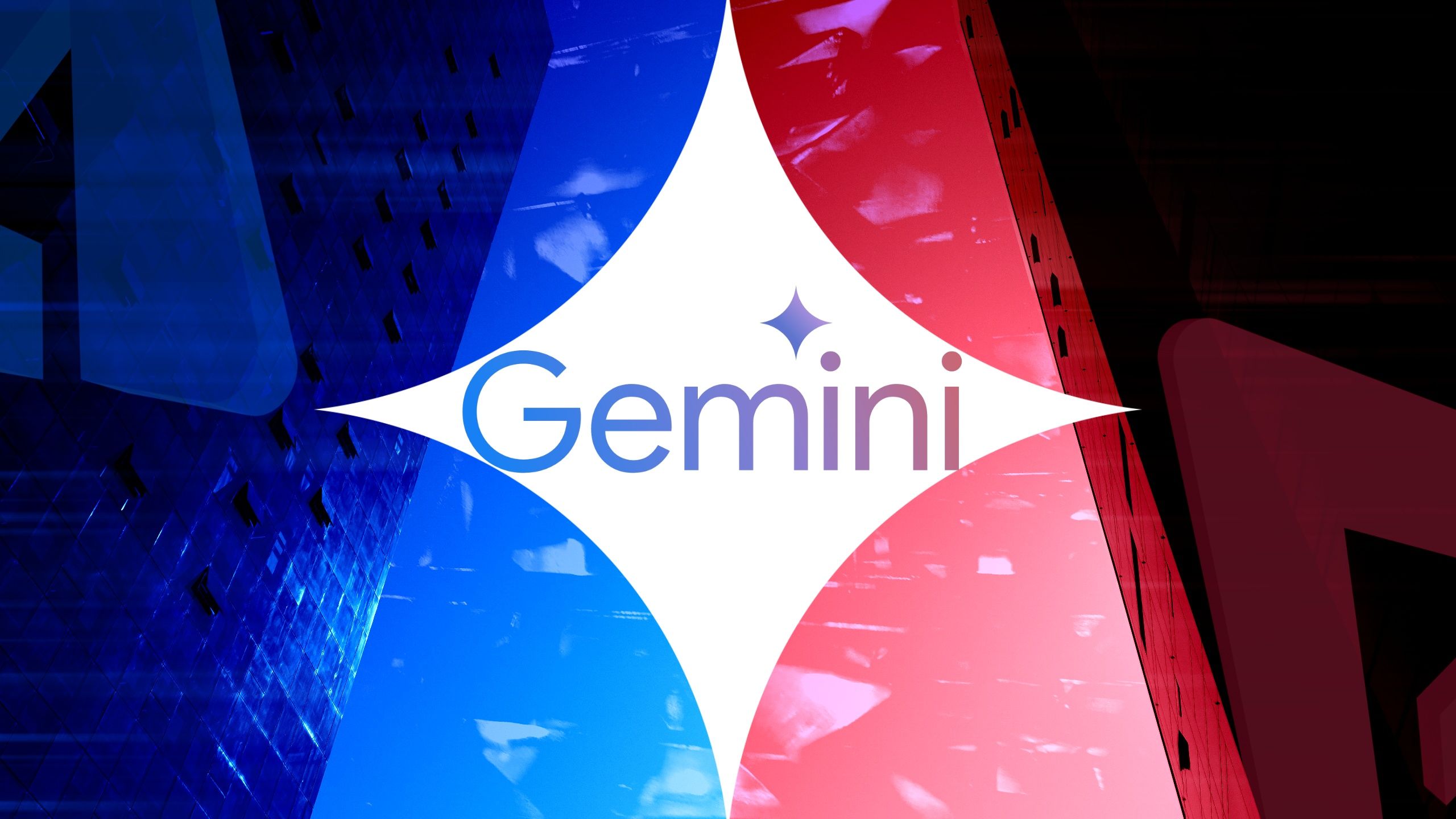 Google Makes Gemini&#39;s 2.0 Flash Model The New Default