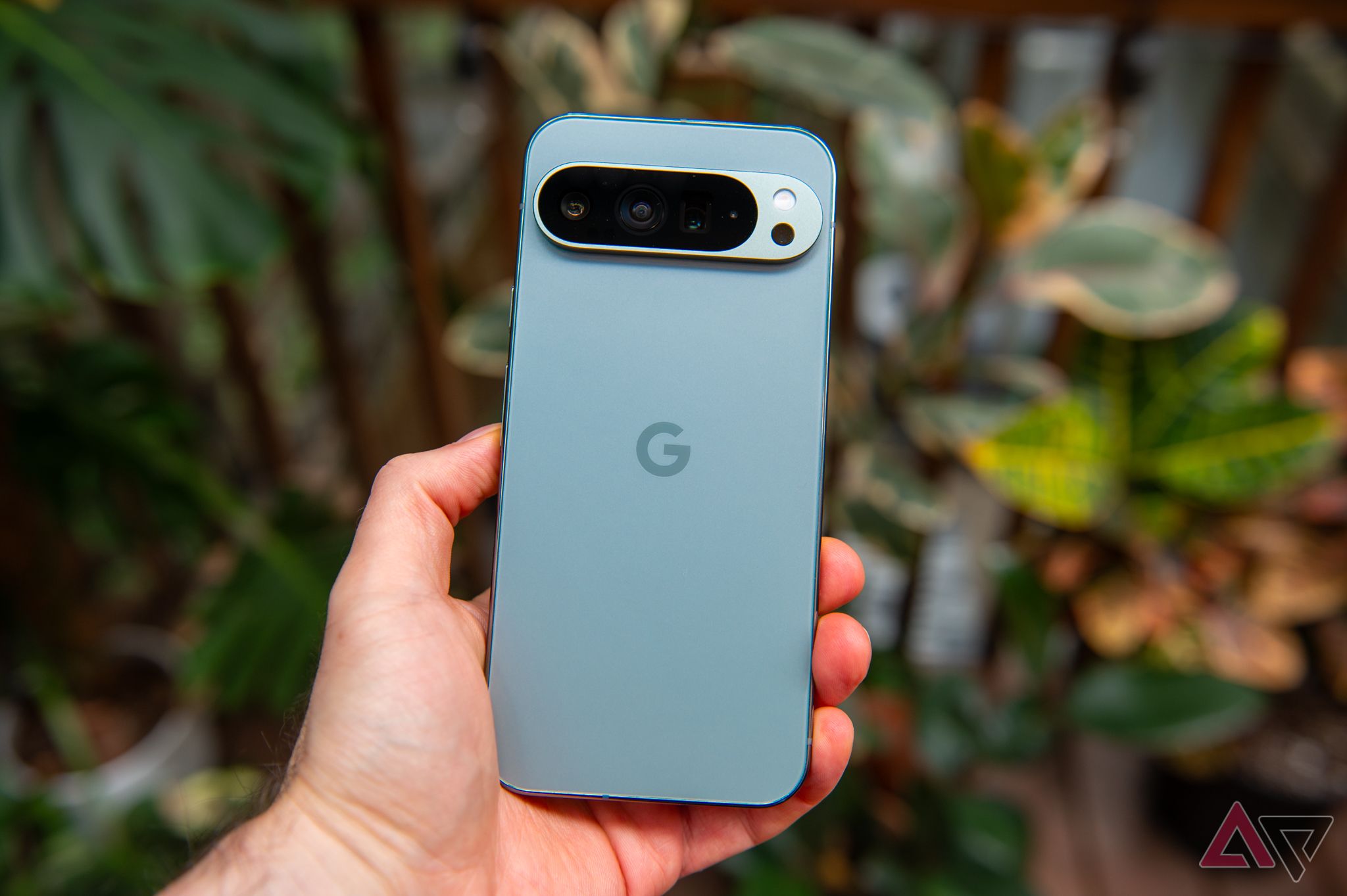 5 Simple Features Google Needs To Add To Its Upcoming Pixel 10 Smartphone Lineup