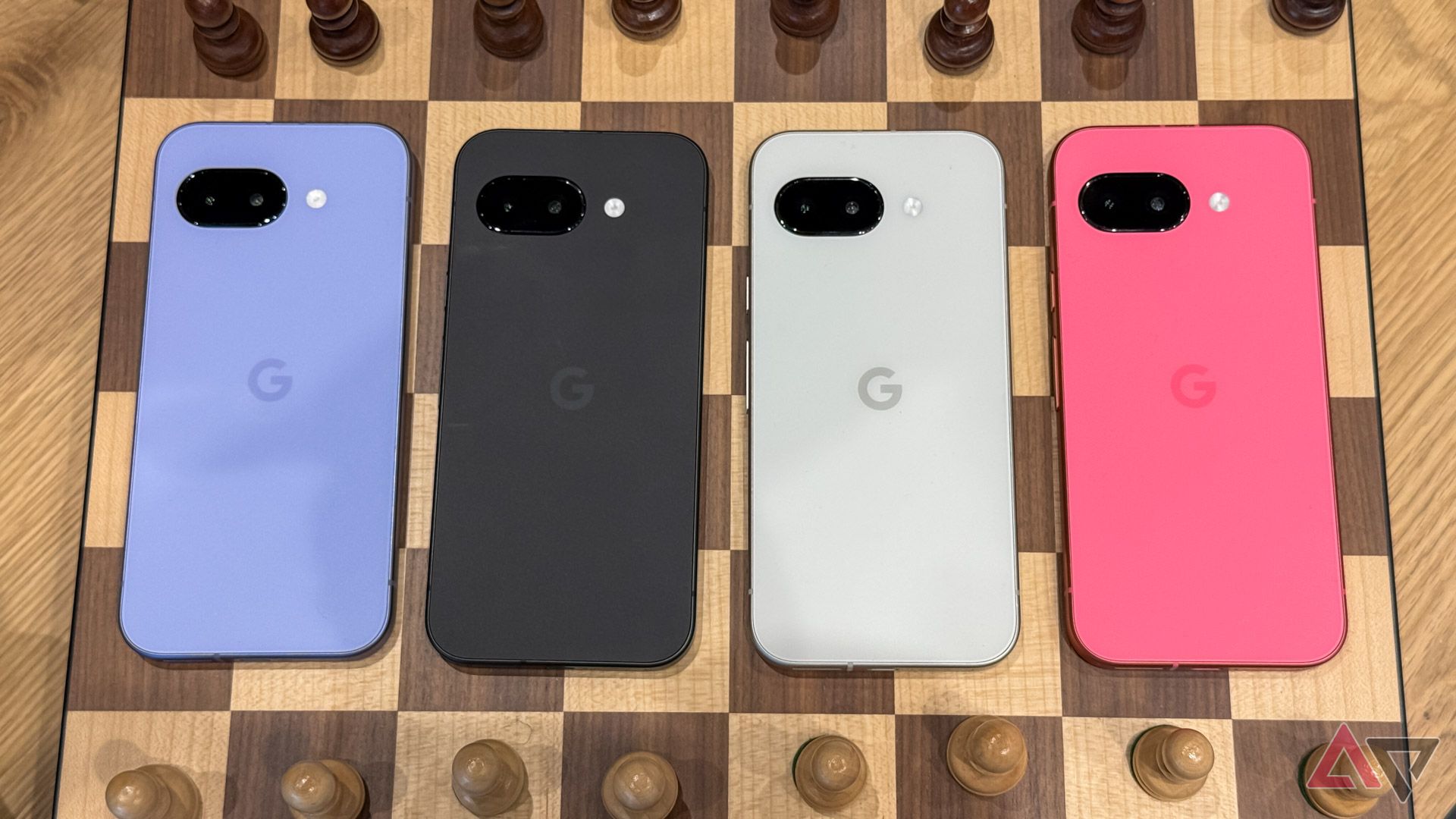 Phones News | Android Police