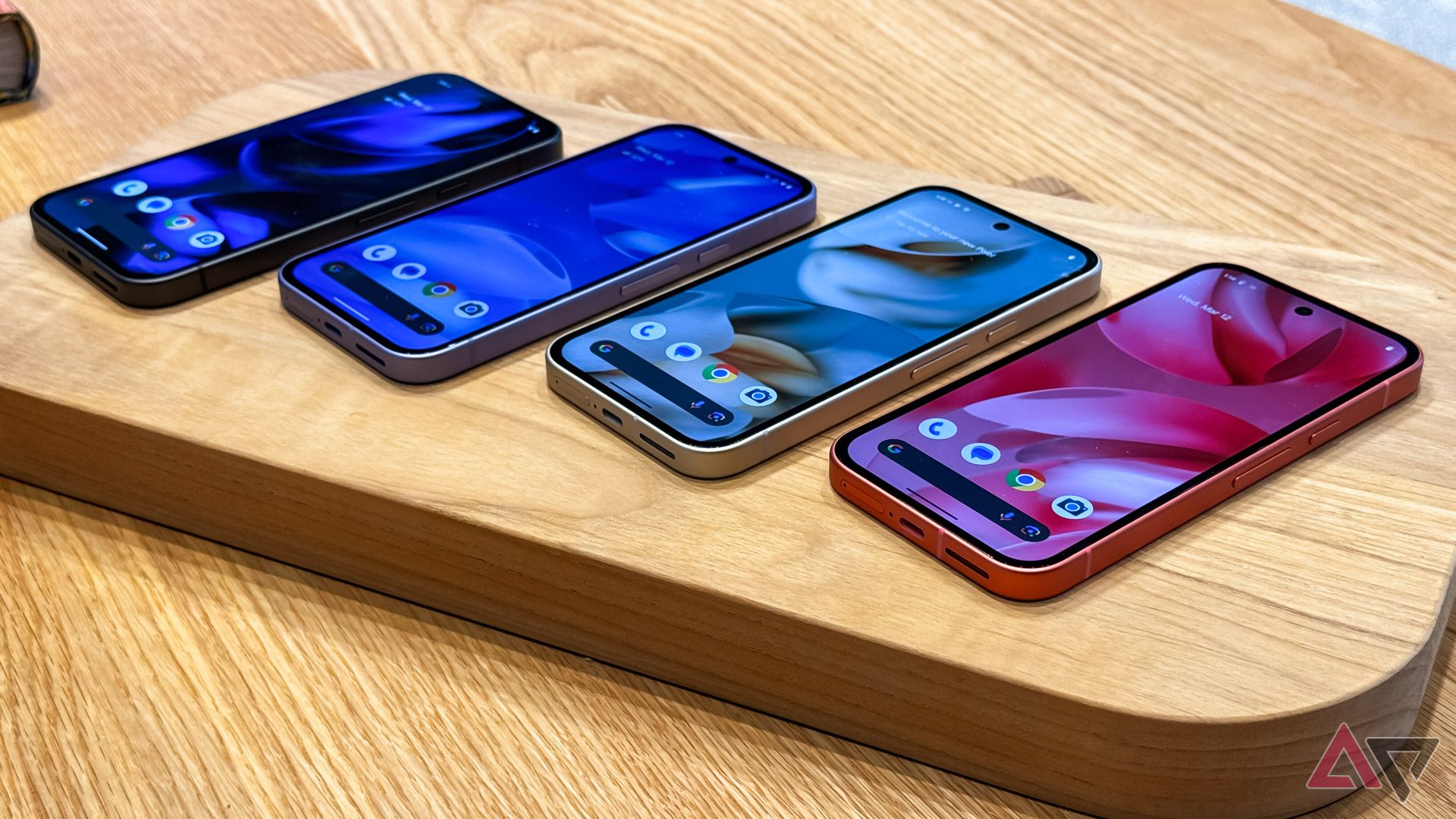 Phones News | Android Police