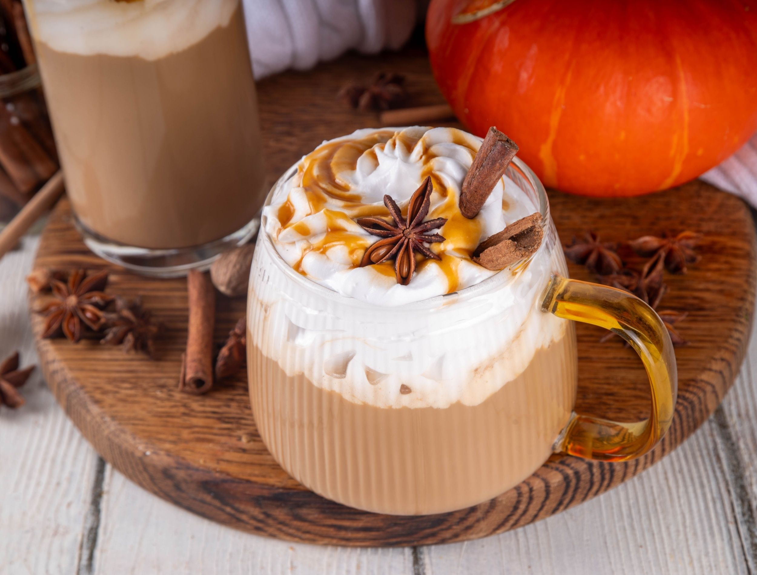 How To Make Pumpkin Spice: A Complete Guide To Fall’s Favorite Flavor