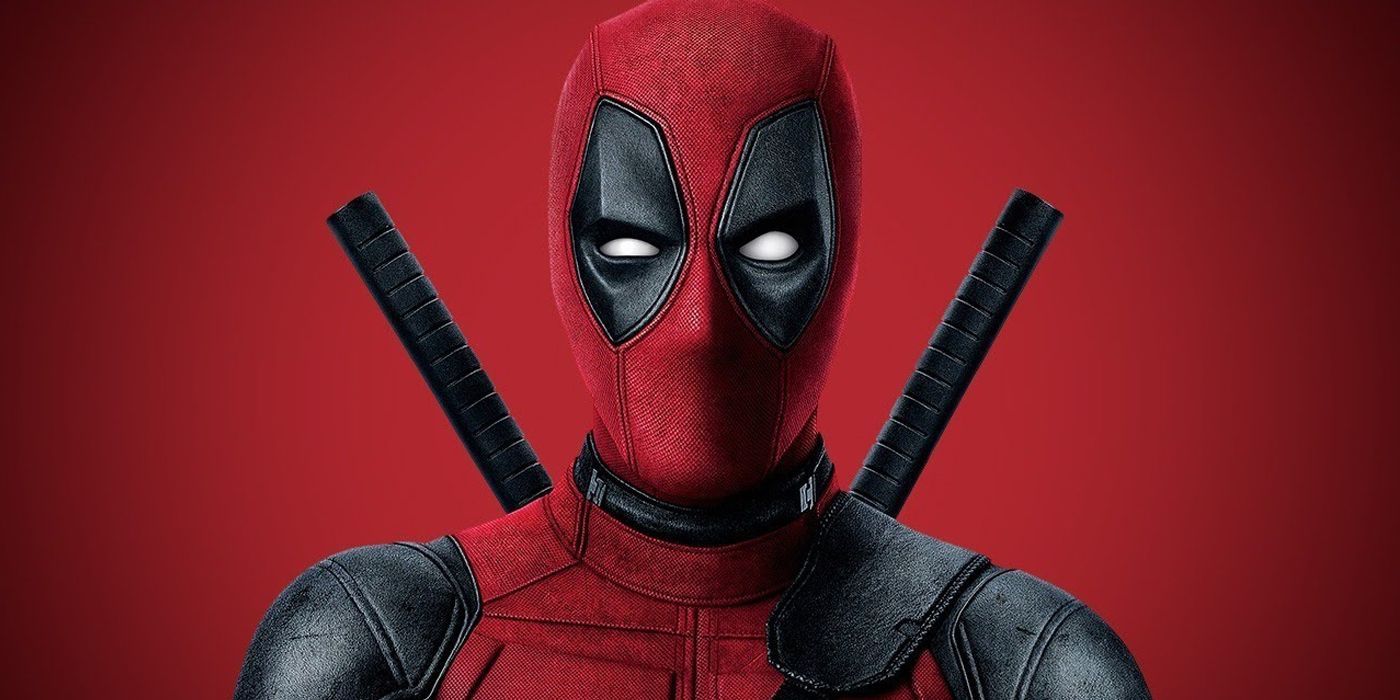 Deadpool 3 Writers Explain The Film&#39;s Lengthy Production