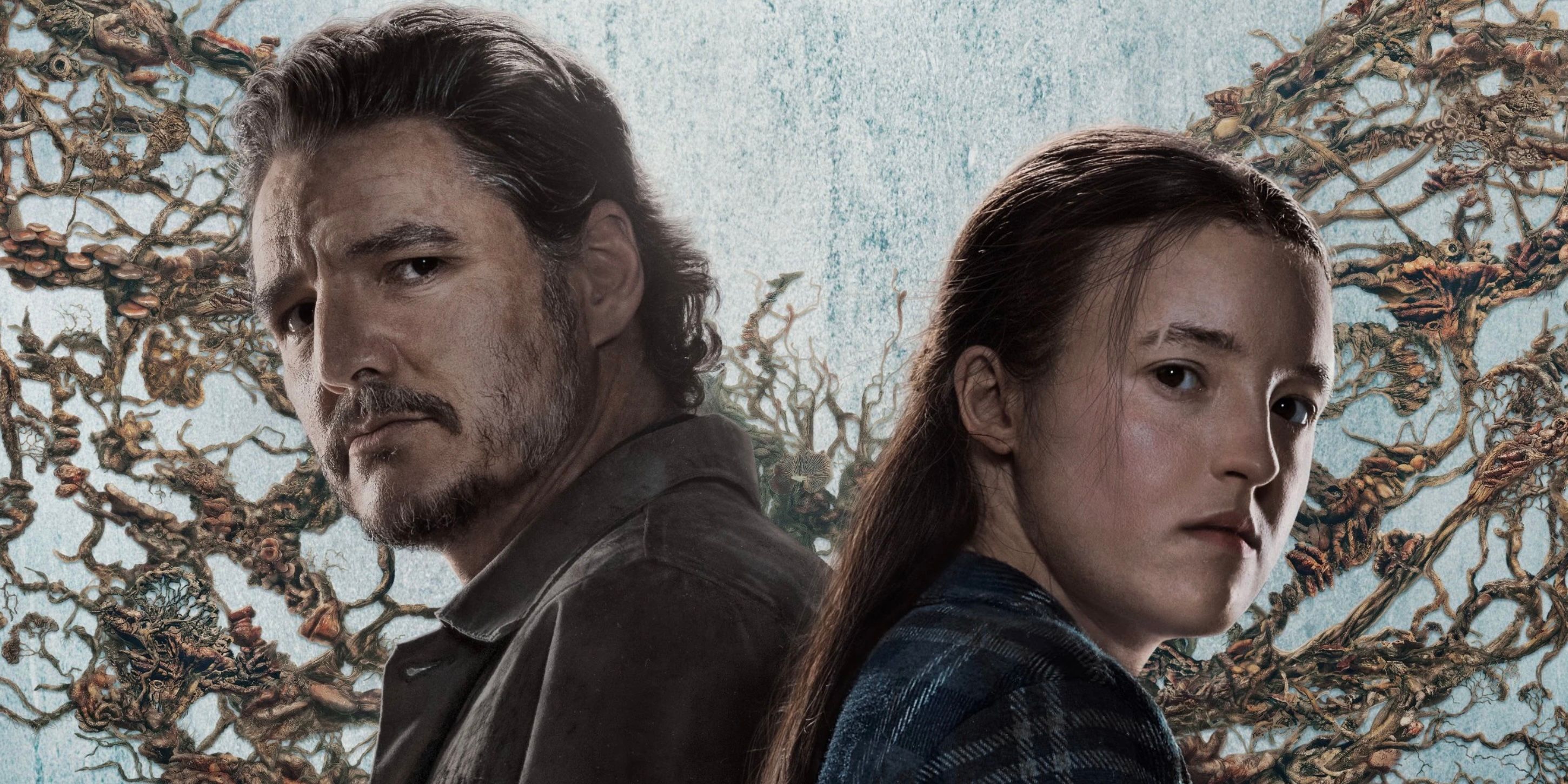 The Last Of Us Season 2, Episode 2 Release Date & Time